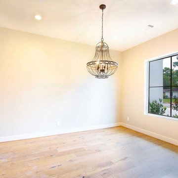 Los Altos, CA: Remodeling Contractors