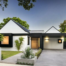 Villa Jo