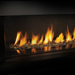 Valor Fireplaces - Indoor Fireplaces