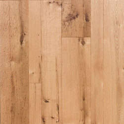 Flooring - Products