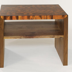 Wood Countertops - Elsewhere! - Products