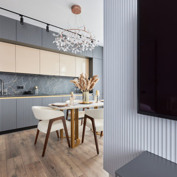 Home Cleaning Services Caldwell