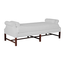 Wish List