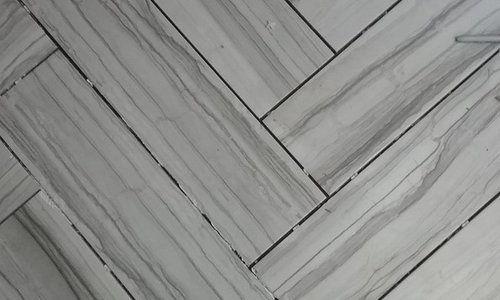 Light Grey Grout For Floor Tiles, Which Is Better Light Or Dark Floor Tiles