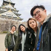 Jacob Setoh's photo
