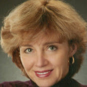 Marilyn Feinbergs foto