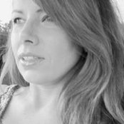 Courtney Shaw's photo