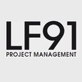 Foto de perfil de LF91