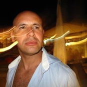 Sabri Babishs foto