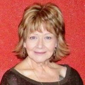 Sue Klaumanns foto
