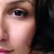 Ивана Јовичић's photo