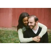 Natasha Ballard's photo