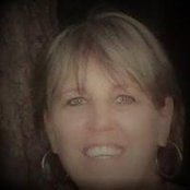 Cj Bice's photo