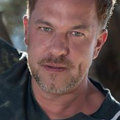 Ron Sahonicks billede
