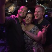 Daniel Dion's photo