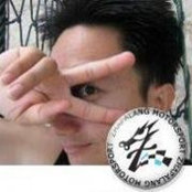 Zenden Goh's photo