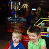 Lynn Hackett's photo