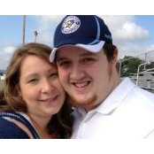 Kimberly Ryan's photo