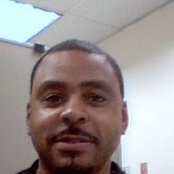 Harron Henry's photo