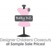 Babydz Sample Sales's photo