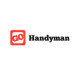 Handyman London Please