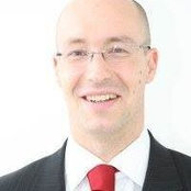 Foto von Pierre Blouvac