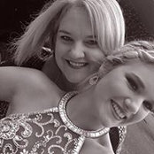 Kelly McCall Oglesby's photo