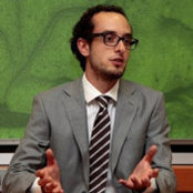 Matteo Dellacorna's photo