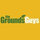 Grounds Guys Frisco