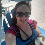 Rachelle Johnson's photo