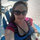 Rachelle Johnson