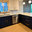 West Place Design
