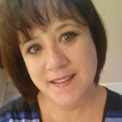 Brandie Lucas-Vernille's photo