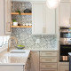 Nicely Done Kitchens Nicely Done Kitchens