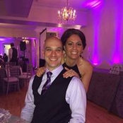 Jaclyn Novello's photo