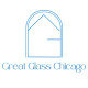Great Glass Chicago