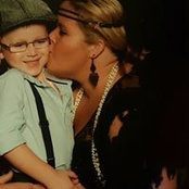 Sheree Hanley's photo