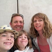 Lucy Lumb's photo