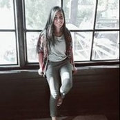 Marina Ramzy's photo