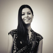Kerry Shaomei Lim's photo