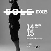 Joshua Cox's photo