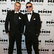 Derek Mikitik's photo