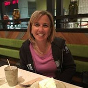 Janine Shafer's photo