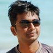Ranjit Kumar's photo