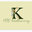 K&D Wallcovering