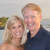 Tricia Fink's photo
