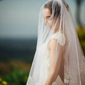 Elena Climov's photo