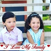 Alejandra Torres's photo
