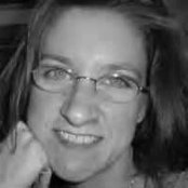 Jenn Greenleaf's photo