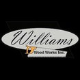 Williams Wood Works Inc's profile photo